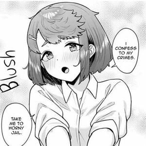 Meet your Posher, Felipe